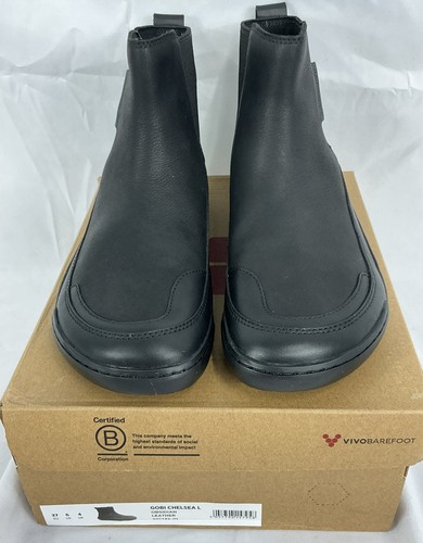 Vivobarefoot women 6 - vivobarefoot,