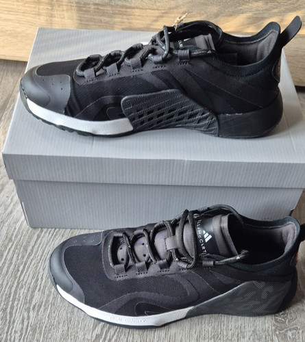 Adidas stella mccartney - adidas,
