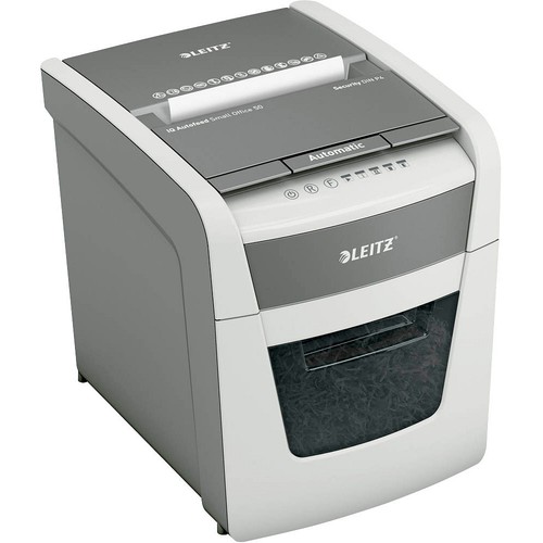 Leitz autofeed small office - autofeed,