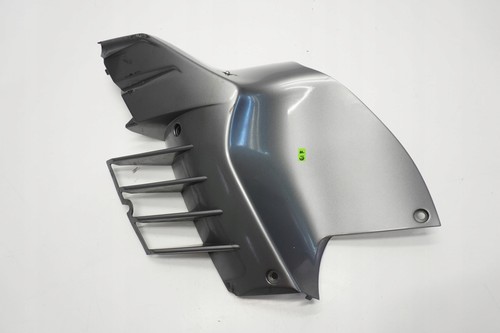 Kawasaki gtr 1400 14 - 1400, 10-14