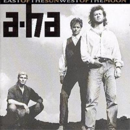 East the sun - the,
