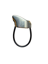 Sicherungsgerät von Black Diamond - gebraucht, wenig benutzt