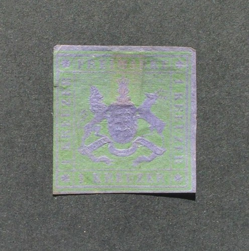 1859 minr a - minr,