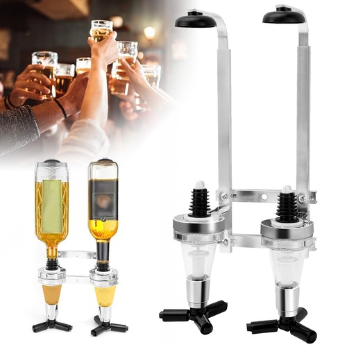 Flaschenhalter wand - flaschenhalter,