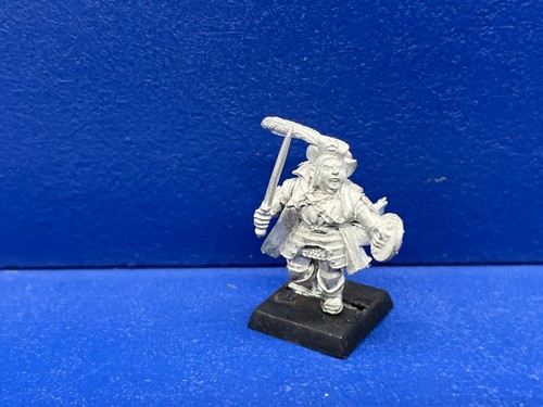 Rar reikland captain für - reikland,