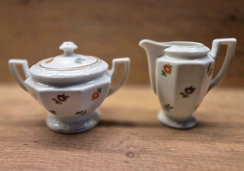 Rosenthal zuckerdose - rosenthal, &