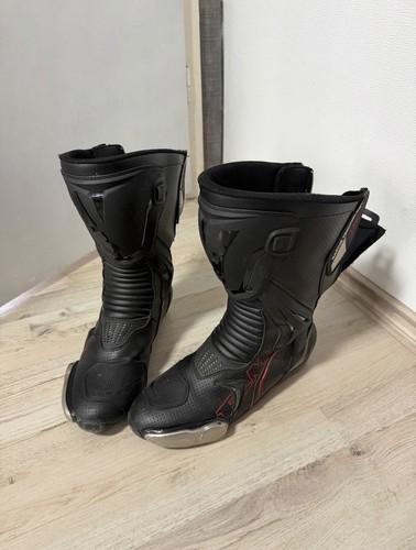 Flm sports stiefel 0 - sports,