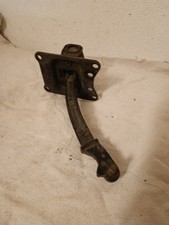 Türfangband Hinten Rechts Citroen Berlingo