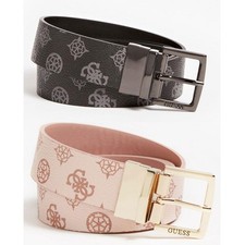 GUESS IN Kohle Hansley