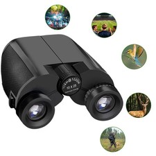 Kompakt Fernglas Kinder