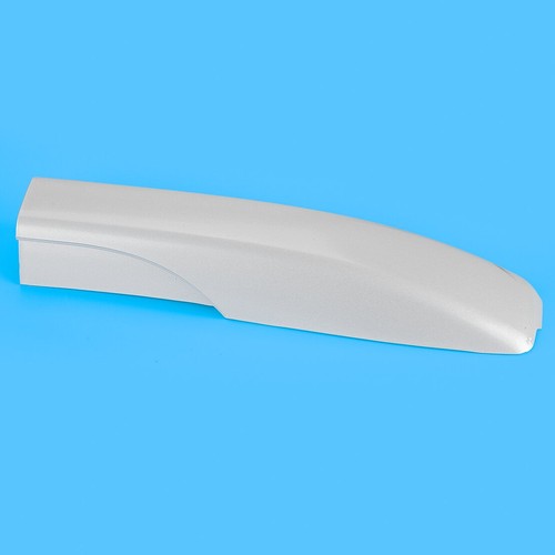 Auto hinten links dachtrager - auto,