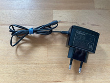 Original Nokia AC-3E