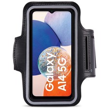 Sportarmband für Samsung