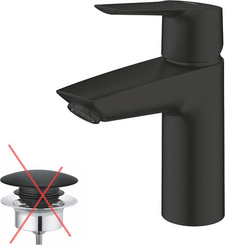 Grohe start quickfix - grohe,