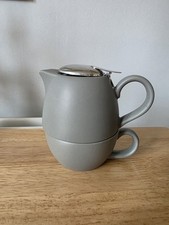 Dartington 2-teiliges Set