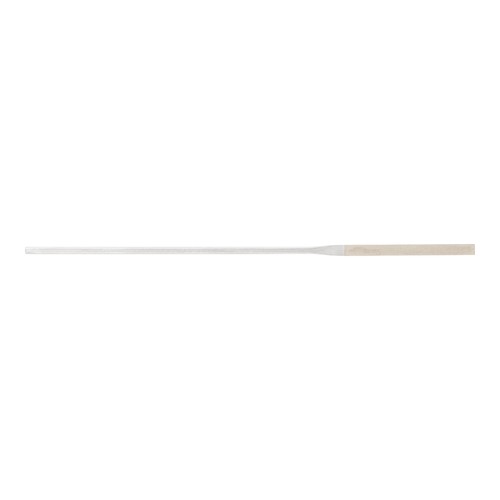 Pferd tools - pferd,