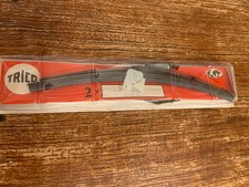 Trico/Carrello NOS Wischblatt