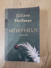 Rowohlt Verlag - Jilliane