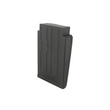 Anhänger-Kotflügel SCHMITZ