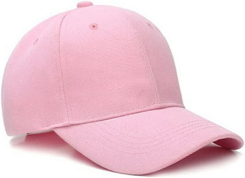 Baseballcap