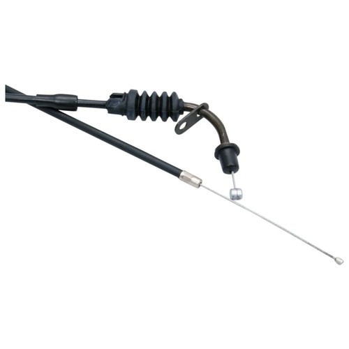 Gasseil 150cm gaszug für - 150cm,