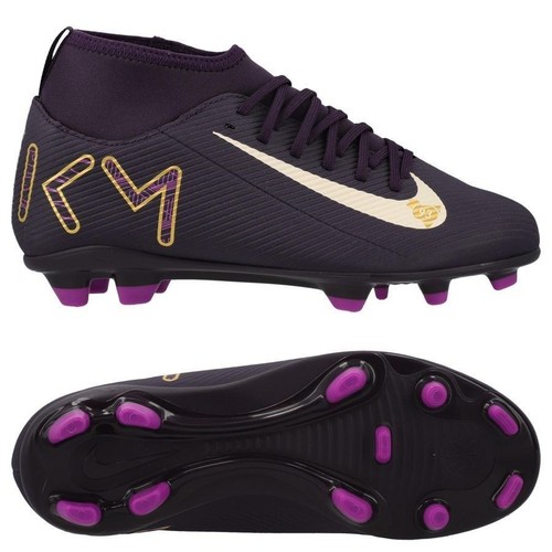 Nike mercurial superfly - mercurial, 10