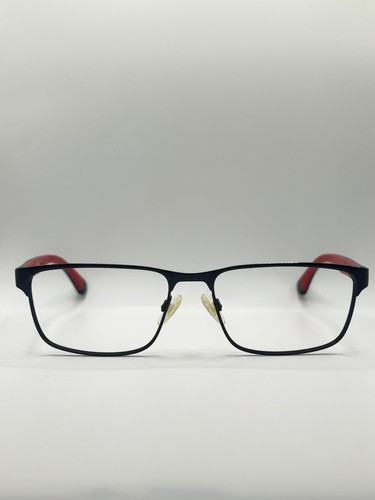 Emporio armani 1105 - emporio,