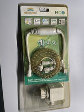Heissner LED-Band 60 cm