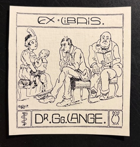 Libris medizin patienten im - medizin,