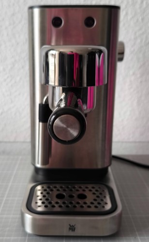 Wmf lumero tassen - lumero, espresso