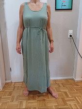 Damen Kleid H&M Mama