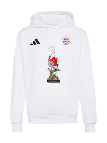 Bayern münchen - bayern,