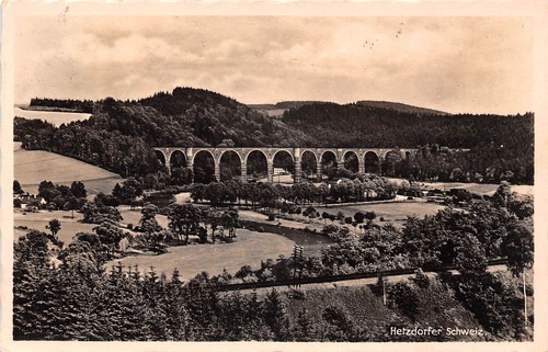 Hetzdorf hetzdorfer schweiz - hetzdorf,