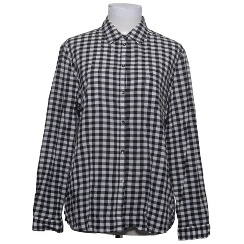 Esprit flanellhemd größe - esprit,,