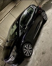 Original Renault Clio 4 Felgen