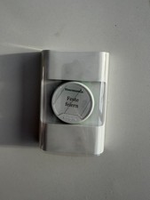 Vorwerk Thermomix TM5 Kochchip