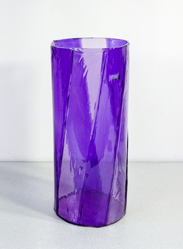 Vase twirl serie - vase,