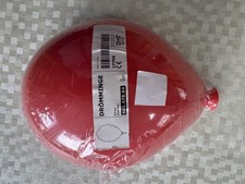 IKEA, Wandleuchte, Luftballon