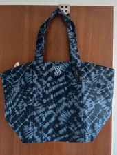 Victoria's Secret Beach Bag