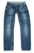 Herrenjeans CAMP DAVID Connor