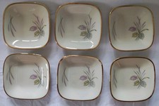 Seltmann Weiden Schälchen