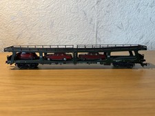 Fleischmann H0 5284