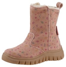 NATURINO PUKAK ZIP WP