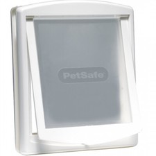 Petsafe wege staywell - petsafe, 2-wege-staywell