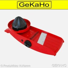 Gemüsehobel, TNS 3000