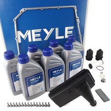 MEYLE Ölwechselsatz