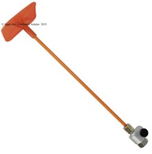 Nestle Ablänghilfe Kolibri