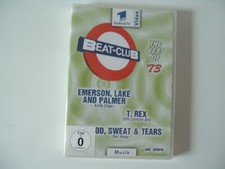 Beatclub the best of - '73,, 73