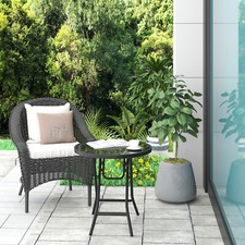 Faltbar Campingtisch