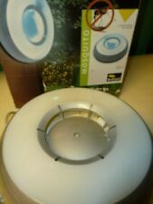 elektrische Fliegen / Mückenfalle